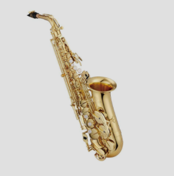 西安JUPITER杰普特管樂專賣店分享中音薩克斯JAS700Q品鑒