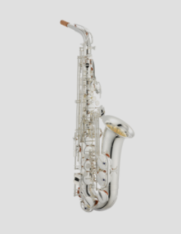 西安JUPITER杰普特管樂專賣店分享中音薩克斯JAS700SQ品鑒