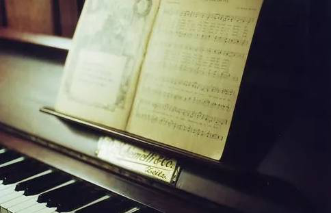 音樂藝考：西安音樂藝考需要準備什么？